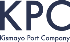 KPC Logo