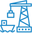 Port and Terminal Operations