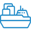 Integrated Logistics Solutions