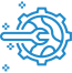 Maritime Services