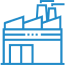 Industrial Cities and Free Zone
